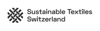 Sustainable Textiles Switzerland